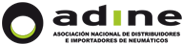 adine-logo