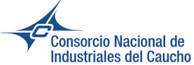 consorcioNacional-logo