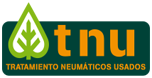 tnu-logo